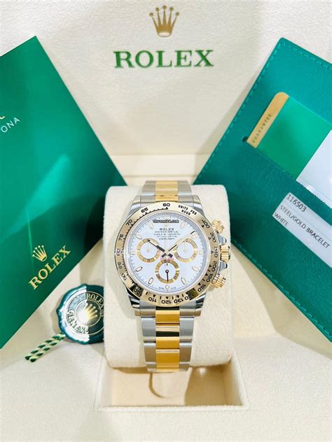 rolex 23500|rolex daytona for sale.